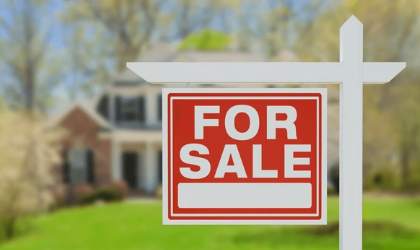 Constructed House & Shops near Delhi Darwaja on urgent sale @8279137297