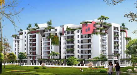 3BHK Furnished Flat in Wonder Residency, 200 ft Road Alwar on Sale @8279137297