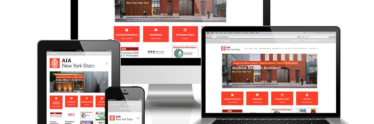 aia-mockup-4