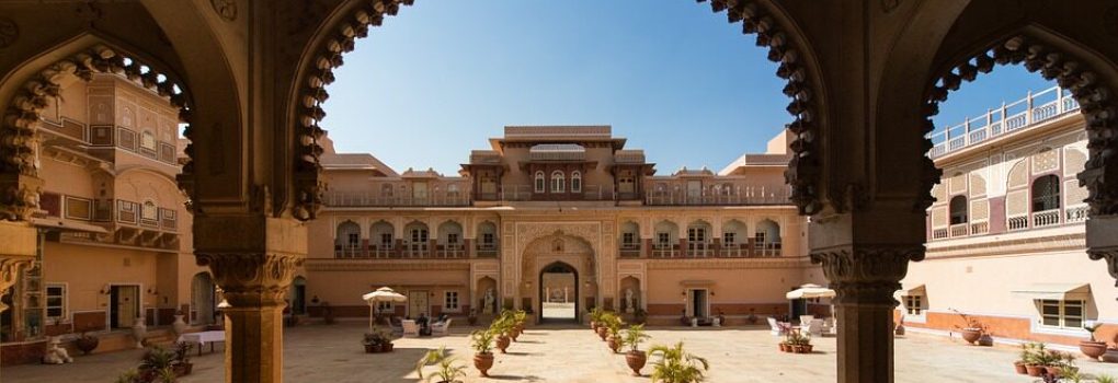 architecture-639103_960_720