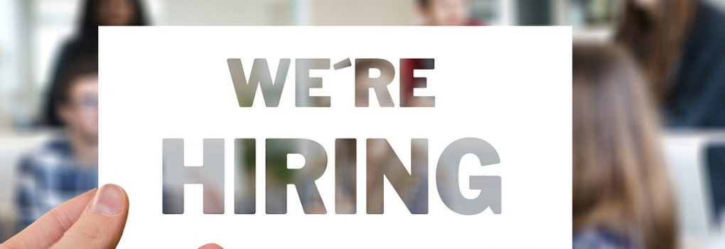 job-